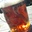 Weizen_Mario