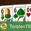 Torsten79