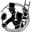 Der_Fecher