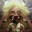 jobu1301