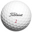 Titleist