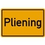 Pliening