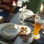 Bebra