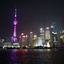 Hongkong