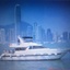 Hongkong