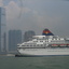Hongkong