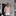 monalisa13 monalisa13