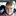 copilotin