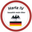 Hartz_IV