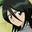 rukia