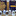 Numalfix Numalfix