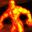 KillerInstinct