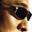 Jet_Li