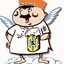 Loewenhans