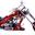 easyrider13