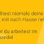 traudl-63