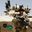 Soldat103