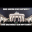 Bautsch1a