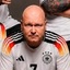 Soolbrunzer