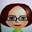 Lisette