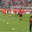 manu-berta