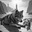Dark_Wolf