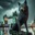 Dark_Wolf