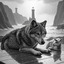 Dark_Wolf