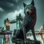 Dark_Wolf