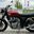 stecken61