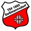 rehu772