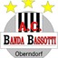 bandabassotti