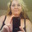 Julia24