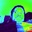 Iffler