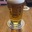 Helles74