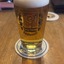 Helles74
