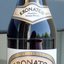 Kronator