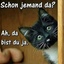 Twuschl_61