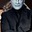 Fantomas99
