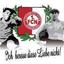 Nurder1FCN