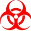 Sirus-der-Virus