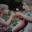 Zambal_