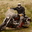 Baule60