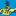 yellowsubmarine
