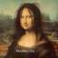 Xxxmonalisa