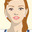 AmyFarrah-Fowler