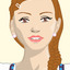 AmyFarrah-Fowler