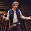hansolo_forever