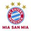 miasanmia19999