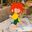 GrantigerPumuckl